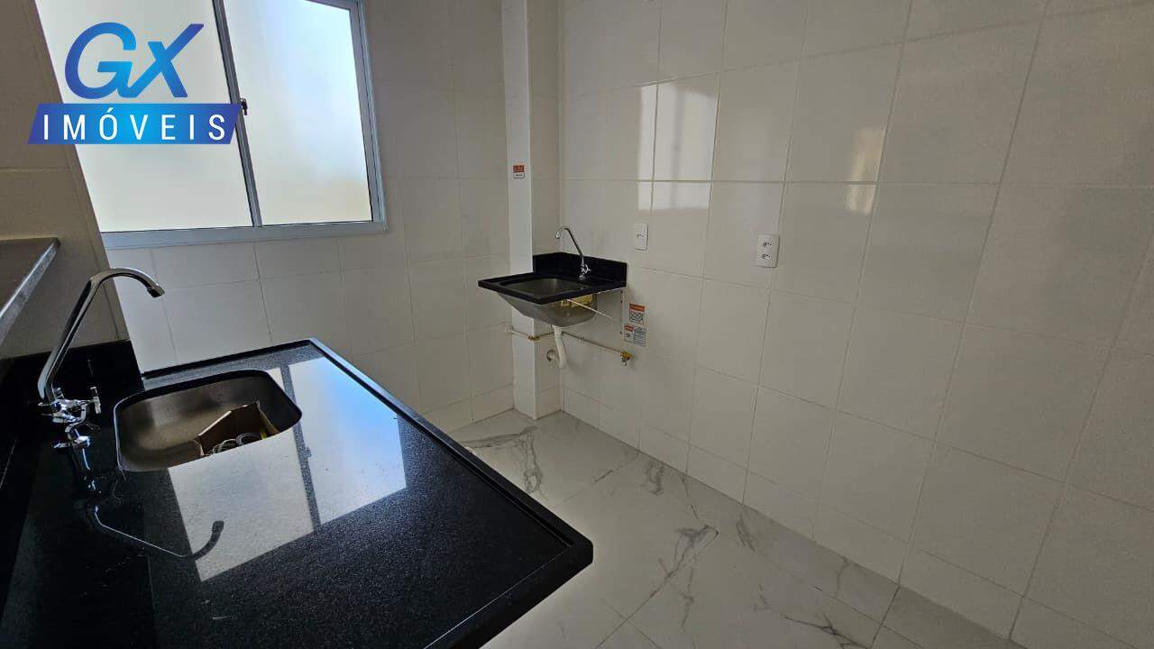 Apartamento, 2 quartos, 47 m² - Foto 19