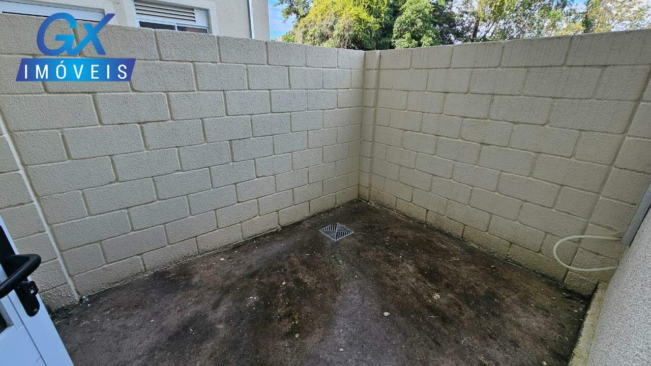 Apartamento, 2 quartos, 47 m² - Foto 30