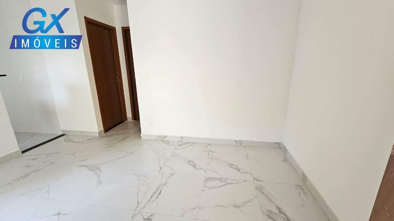 Apartamento, 2 quartos, 47 m² - Foto 14