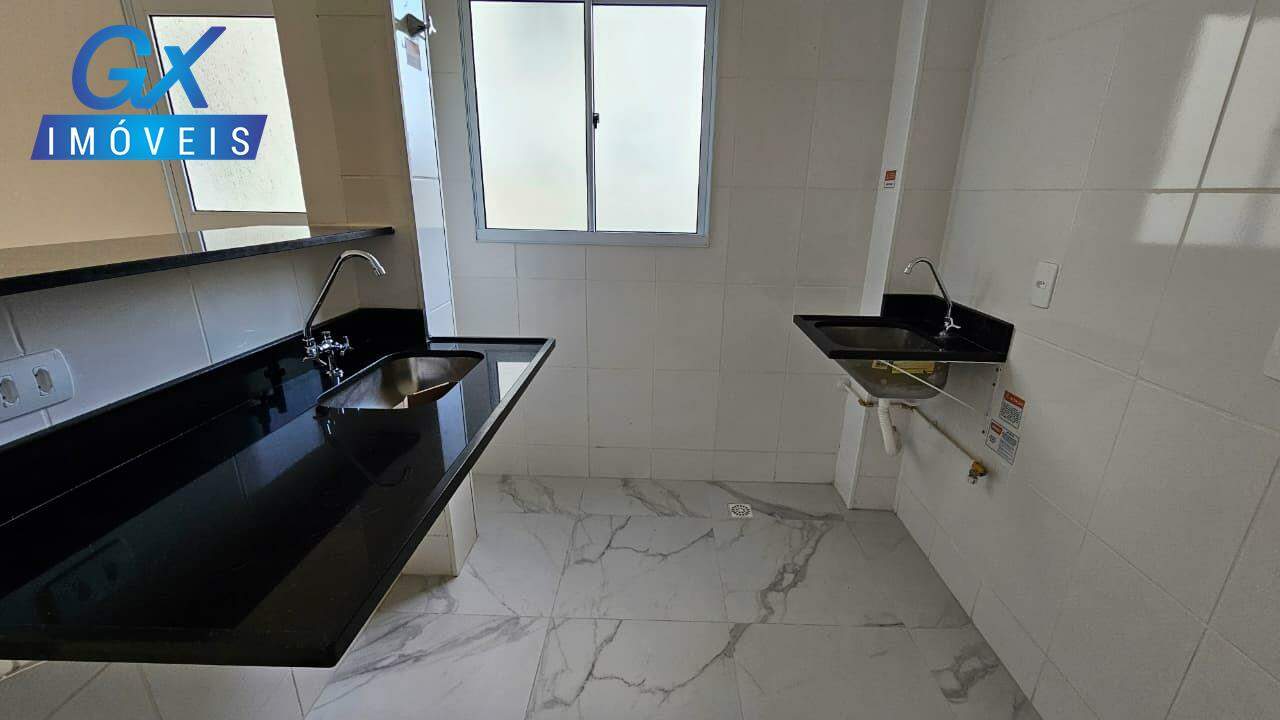 Apartamento, 2 quartos, 47 m² - Foto 18
