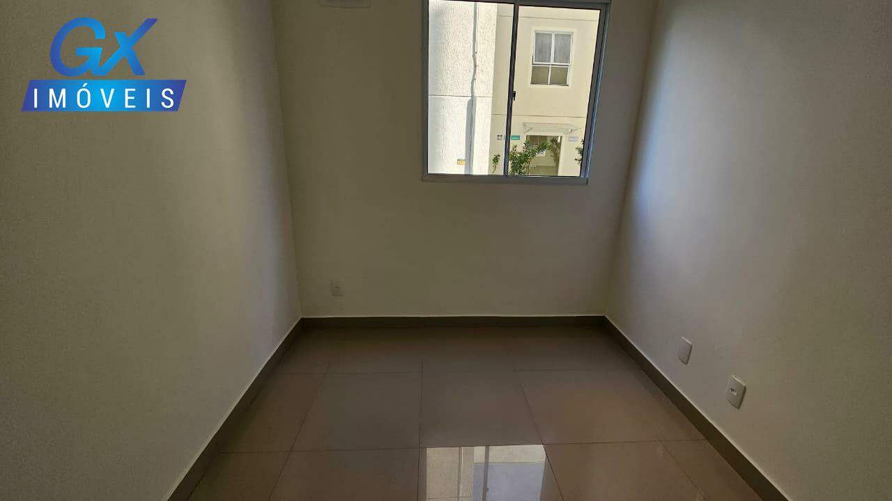 Apartamento, 2 quartos, 47 m² - Foto 21