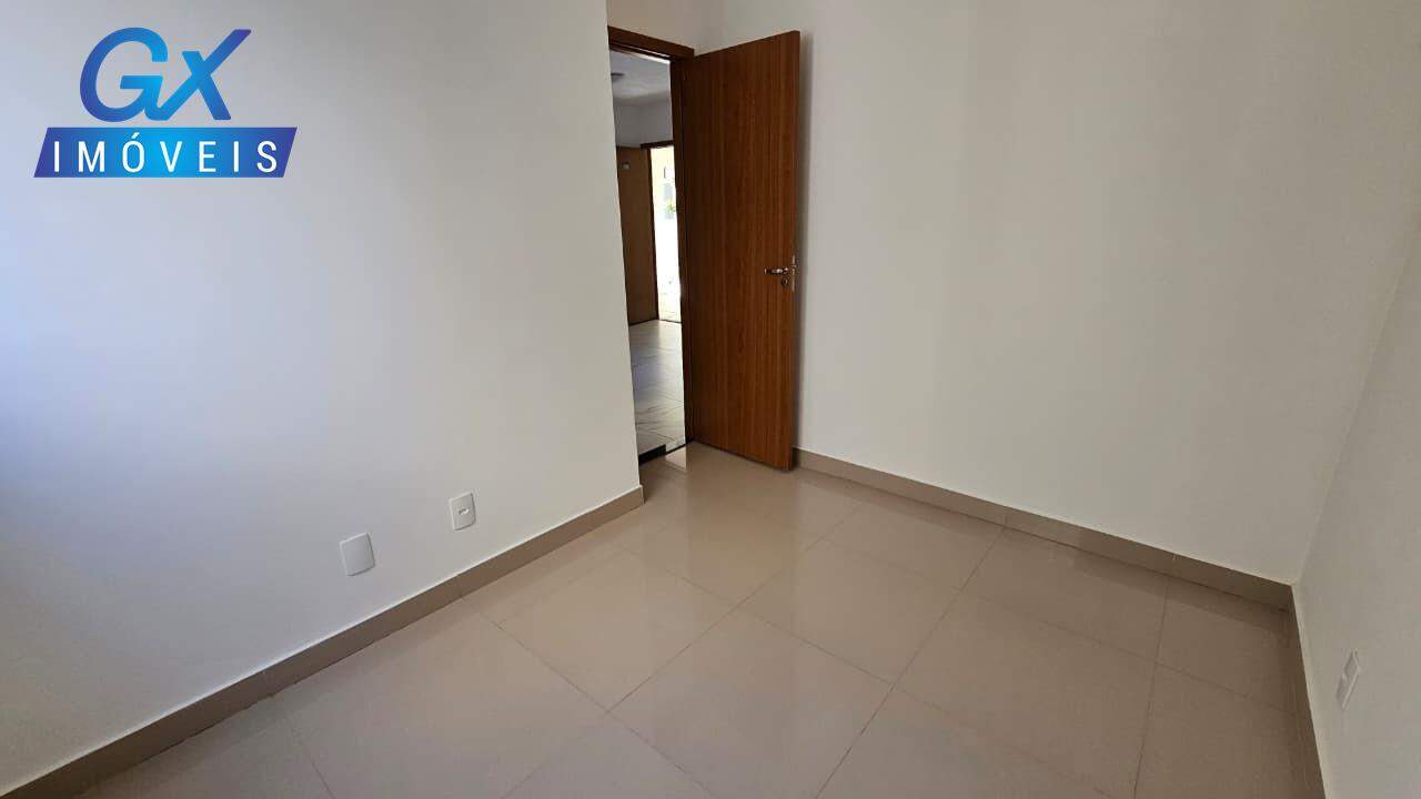 Apartamento, 2 quartos, 47 m² - Foto 23