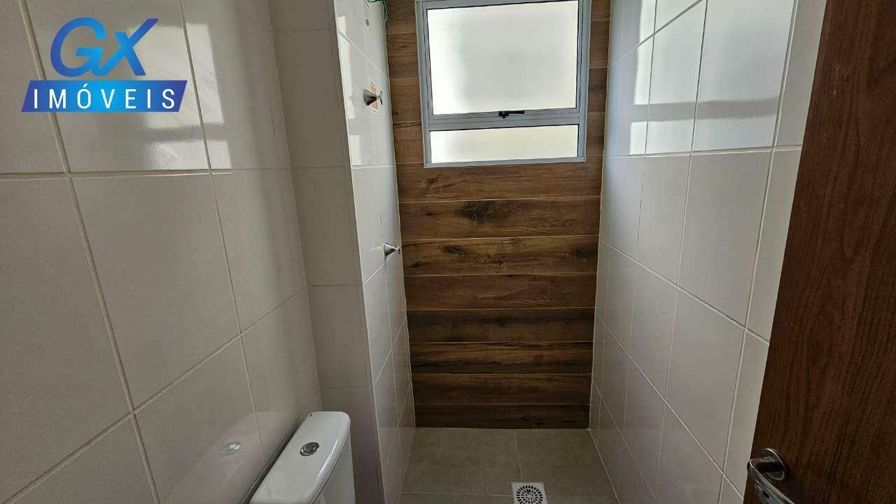 Apartamento, 2 quartos, 47 m² - Foto 27