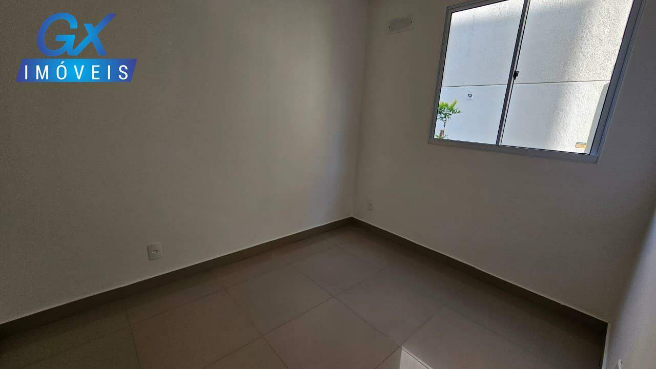 Apartamento, 2 quartos, 47 m² - Foto 22