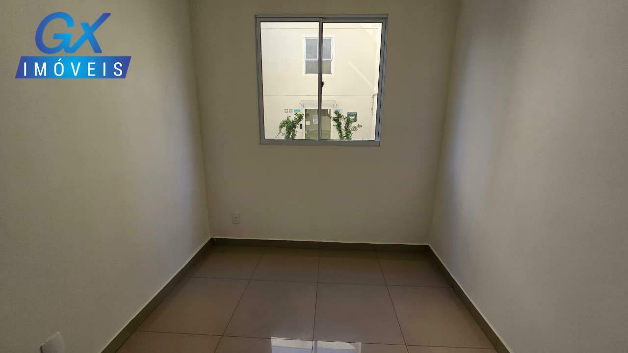 Apartamento, 2 quartos, 47 m² - Foto 24