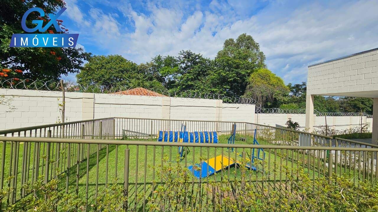 Apartamento, 2 quartos, 47 m² - Foto 5