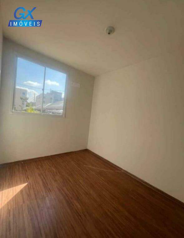 Apartamento, 2 quartos, 43 m² - Foto 8