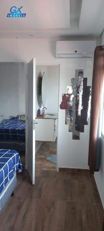 Casa, 3 quartos, 360 m² - Foto 20