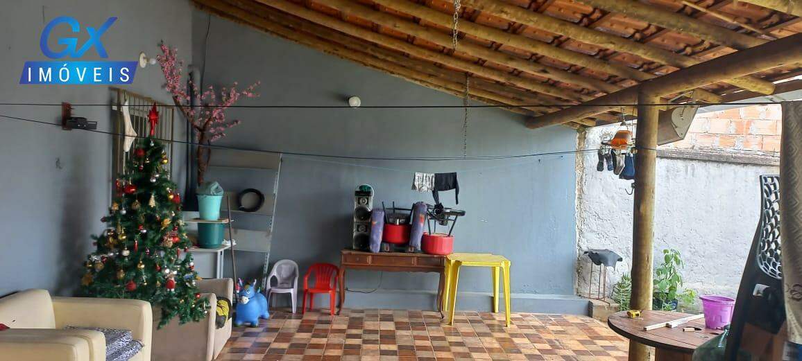 Casa, 3 quartos, 360 m² - Foto 5
