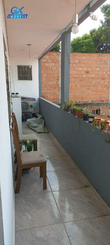 Casa, 3 quartos, 360 m² - Foto 12