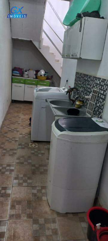 Casa, 3 quartos, 360 m² - Foto 27