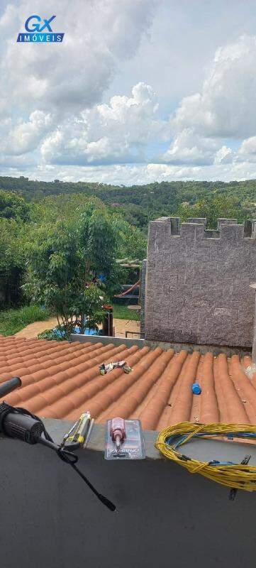 Casa, 3 quartos, 360 m² - Foto 6