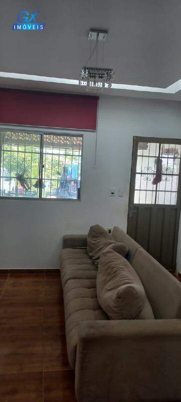 Casa, 3 quartos, 360 m² - Foto 22