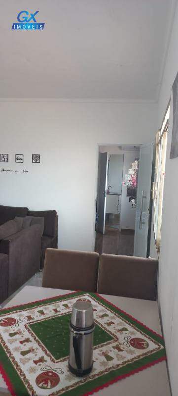 Casa, 3 quartos, 360 m² - Foto 17
