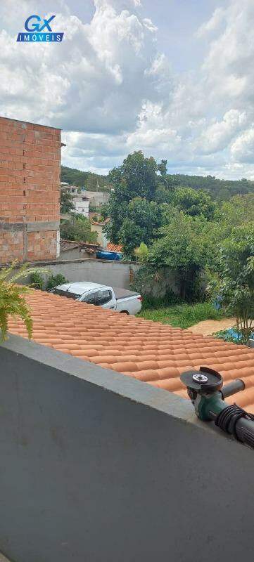 Casa, 3 quartos, 360 m² - Foto 7