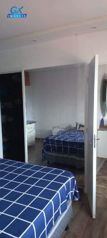 Casa, 3 quartos, 360 m² - Foto 21