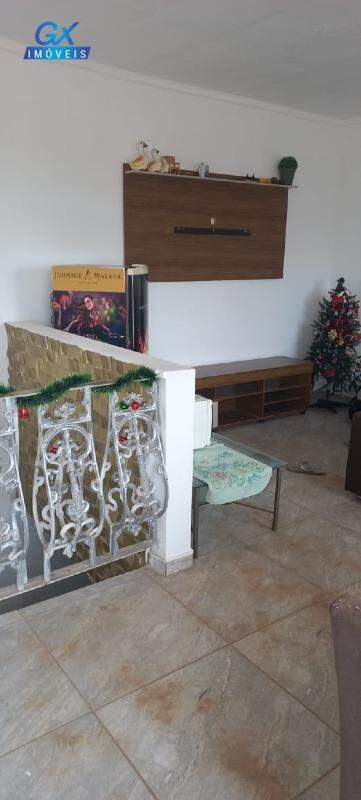 Casa, 3 quartos, 360 m² - Foto 25