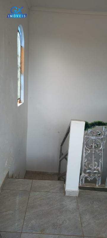 Casa, 3 quartos, 360 m² - Foto 24