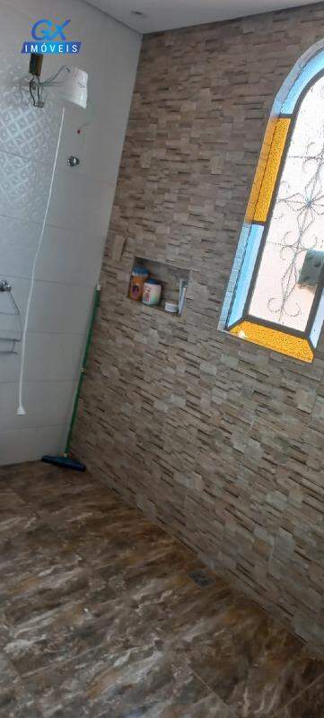 Casa, 3 quartos, 360 m² - Foto 11