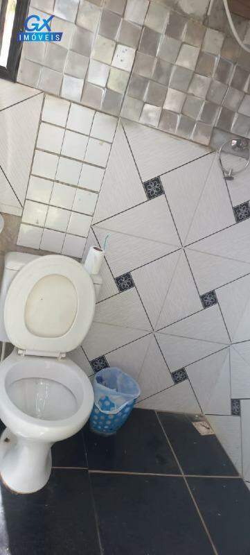 Casa, 3 quartos, 360 m² - Foto 23