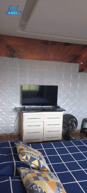 Casa, 3 quartos, 360 m² - Foto 18