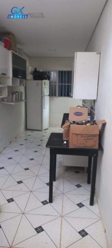 Casa, 3 quartos, 360 m² - Foto 26