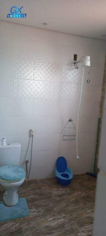 Casa, 3 quartos, 360 m² - Foto 19