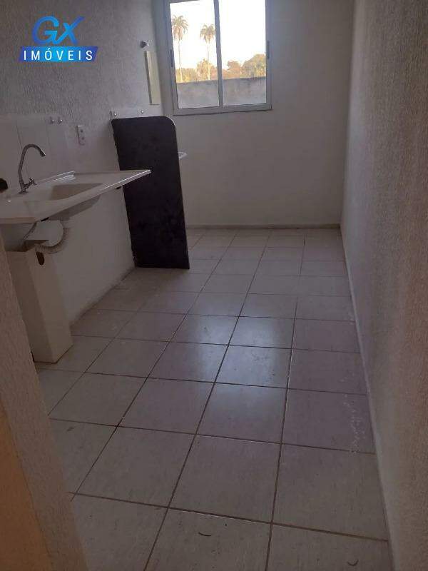 Apartamento, 2 quartos, 47 m² - Foto 6