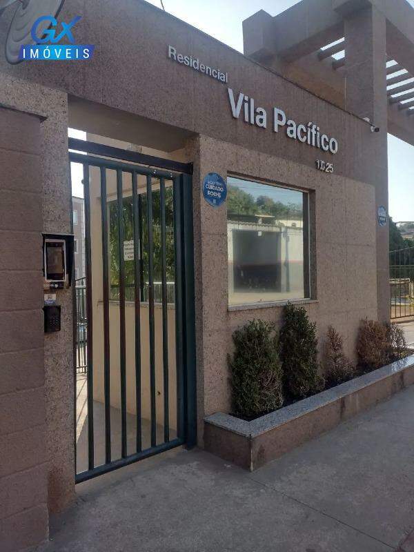Apartamento, 2 quartos, 47 m² - Foto 1