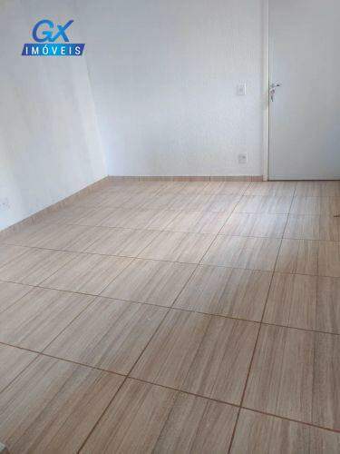 Apartamento, 2 quartos, 47 m² - Foto 7