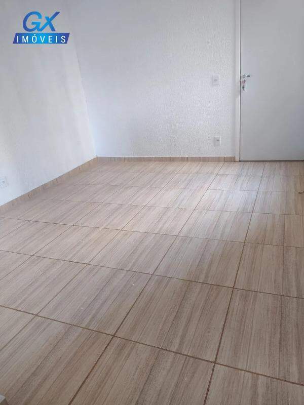 Apartamento, 2 quartos, 47 m² - Foto 4