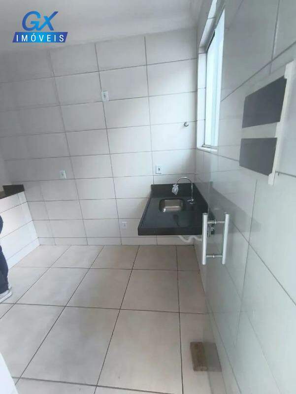 Apartamento, 2 quartos, 47 m² - Foto 5