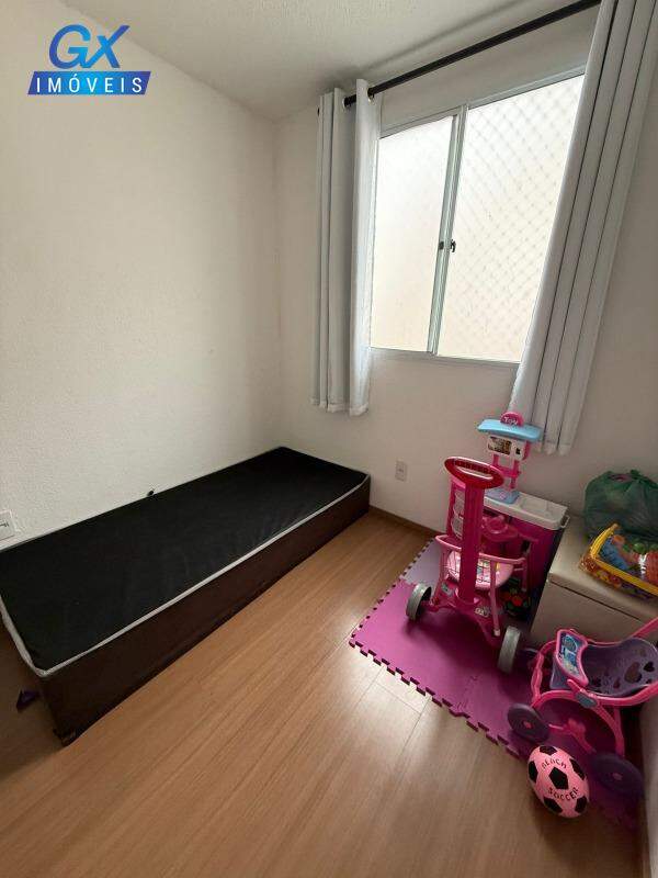 Apartamento, 2 quartos, 43 m² - Foto 9