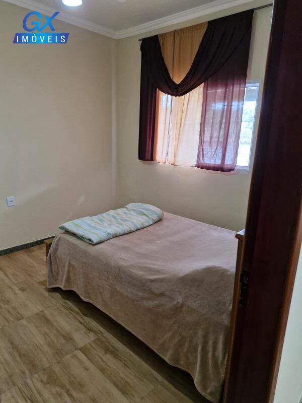 Sítio, 4 quartos, 1800 m² - Foto 30