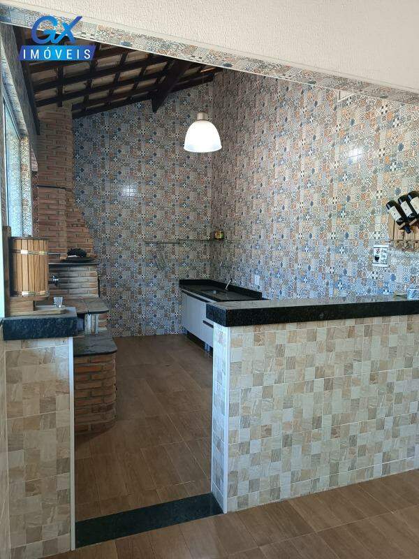 Sítio, 4 quartos, 1800 m² - Foto 16