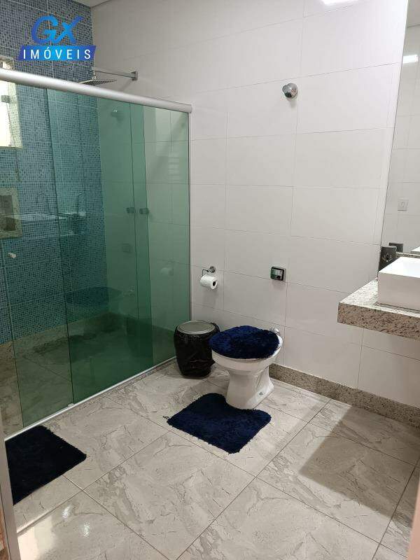 Sítio, 4 quartos, 1800 m² - Foto 24