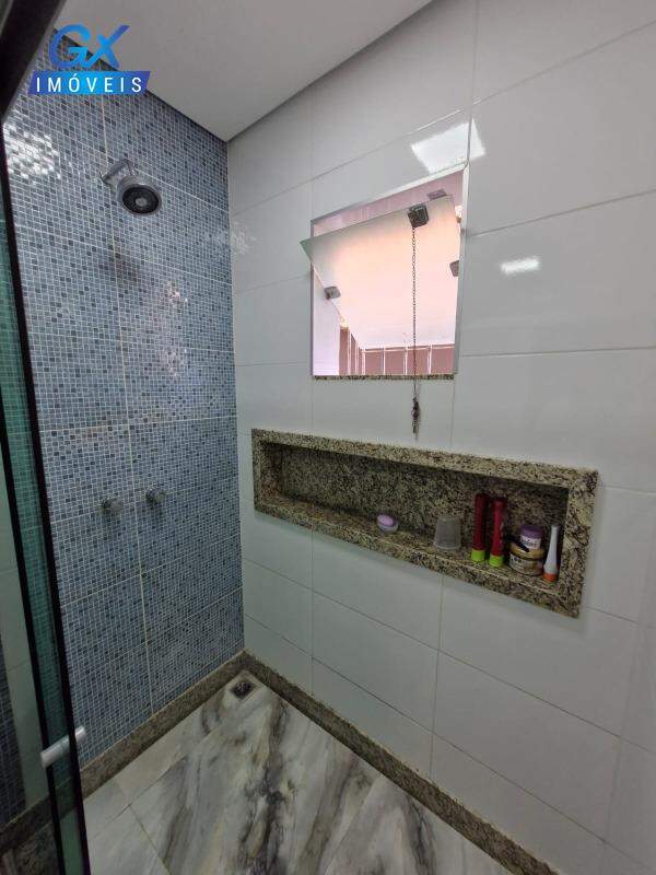 Sítio, 4 quartos, 1800 m² - Foto 23