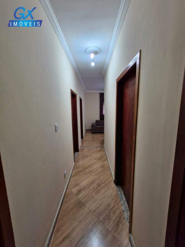 Sítio, 4 quartos, 1800 m² - Foto 21