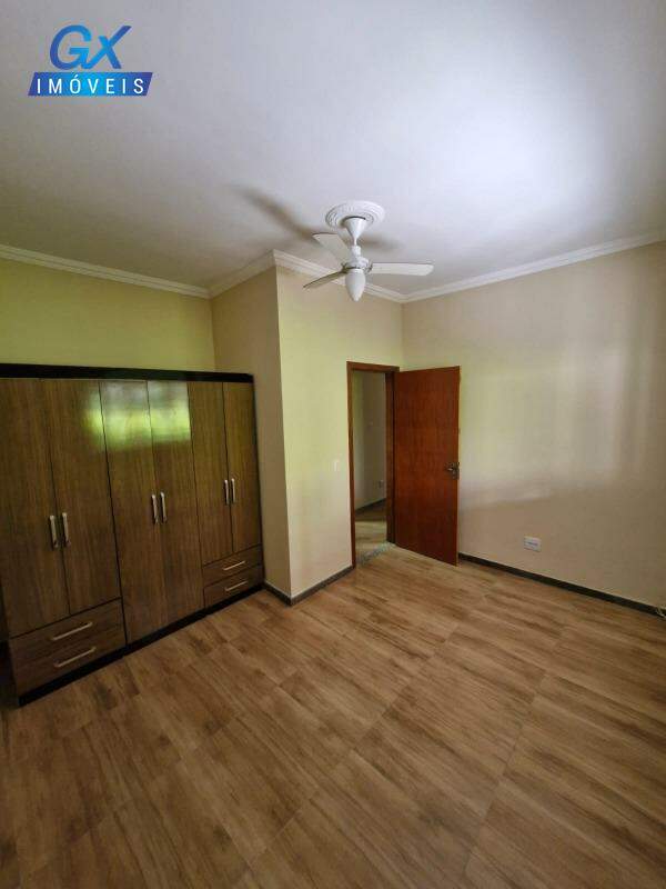 Sítio, 4 quartos, 1800 m² - Foto 27