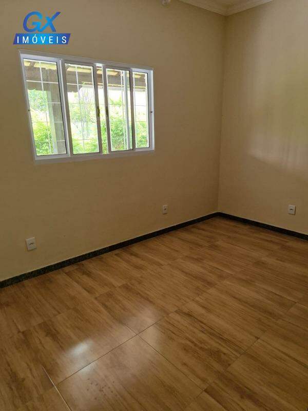 Sítio, 4 quartos, 1800 m² - Foto 25