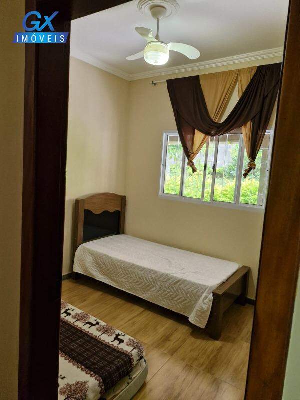 Sítio, 4 quartos, 1800 m² - Foto 26