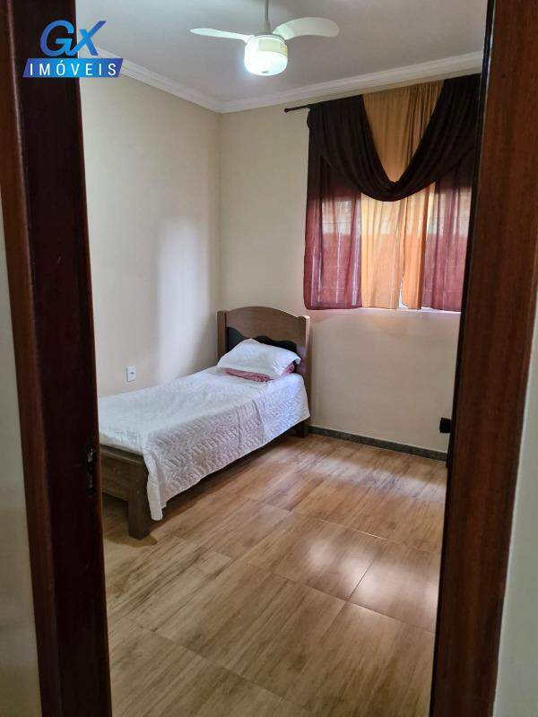 Sítio, 4 quartos, 1800 m² - Foto 29