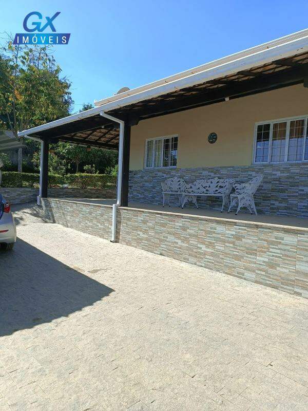 Sítio, 4 quartos, 1800 m² - Foto 10