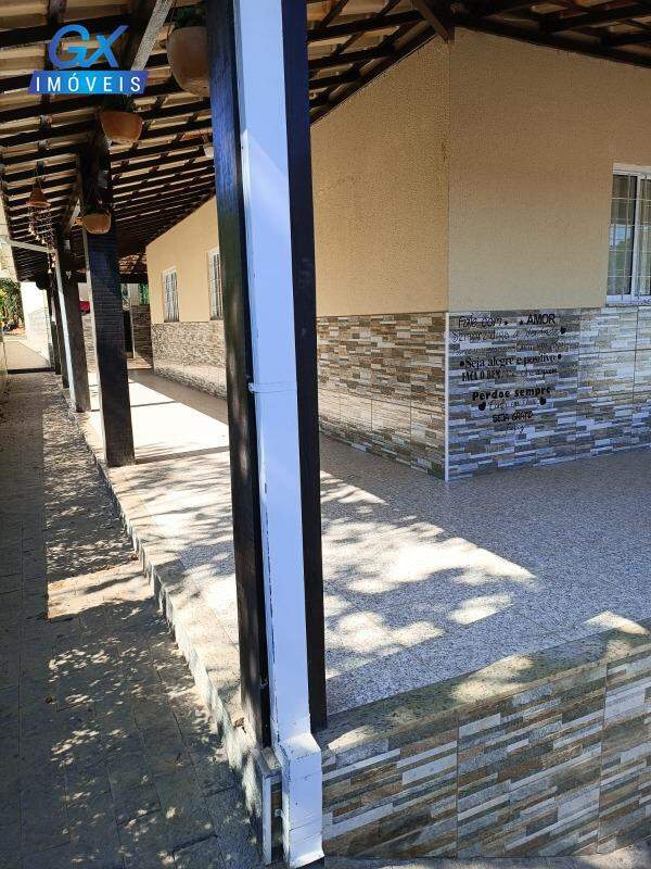 Sítio, 4 quartos, 1800 m² - Foto 14