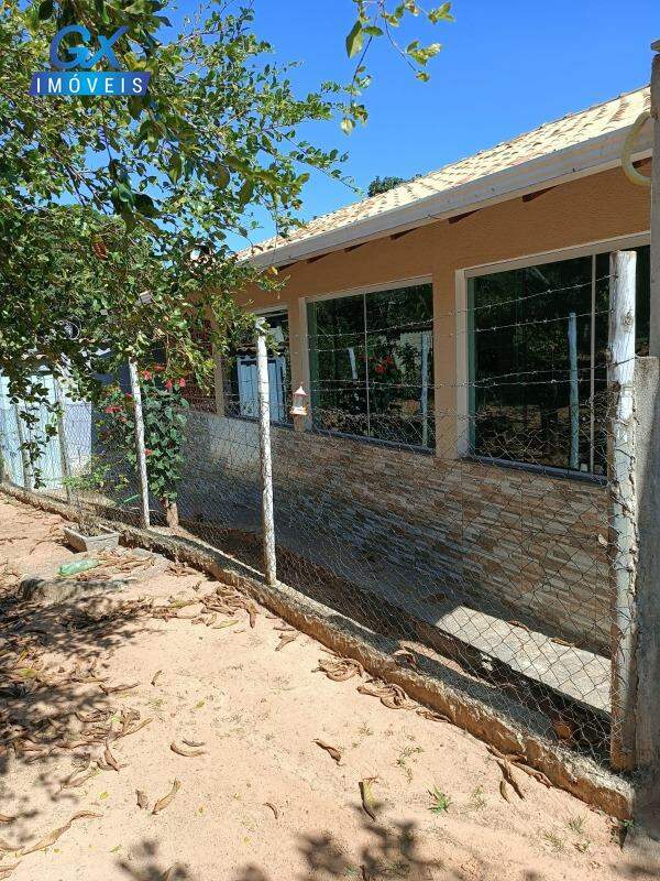 Sítio, 4 quartos, 1800 m² - Foto 7