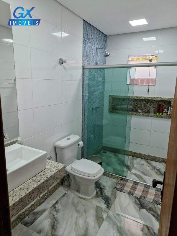 Sítio, 4 quartos, 1800 m² - Foto 22