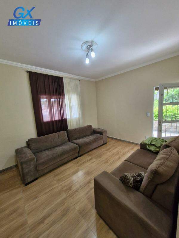 Sítio, 4 quartos, 1800 m² - Foto 20