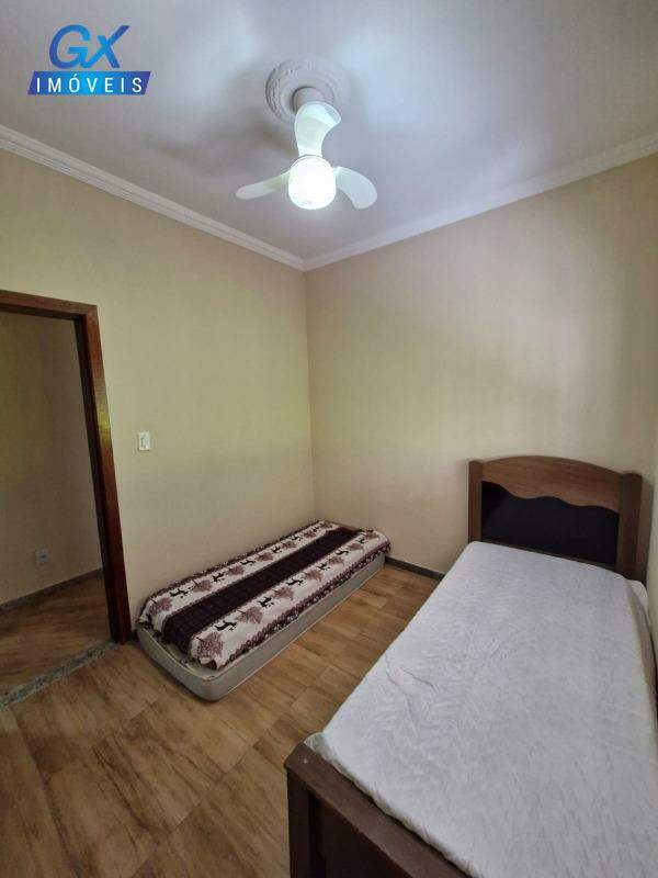 Sítio, 4 quartos, 1800 m² - Foto 28