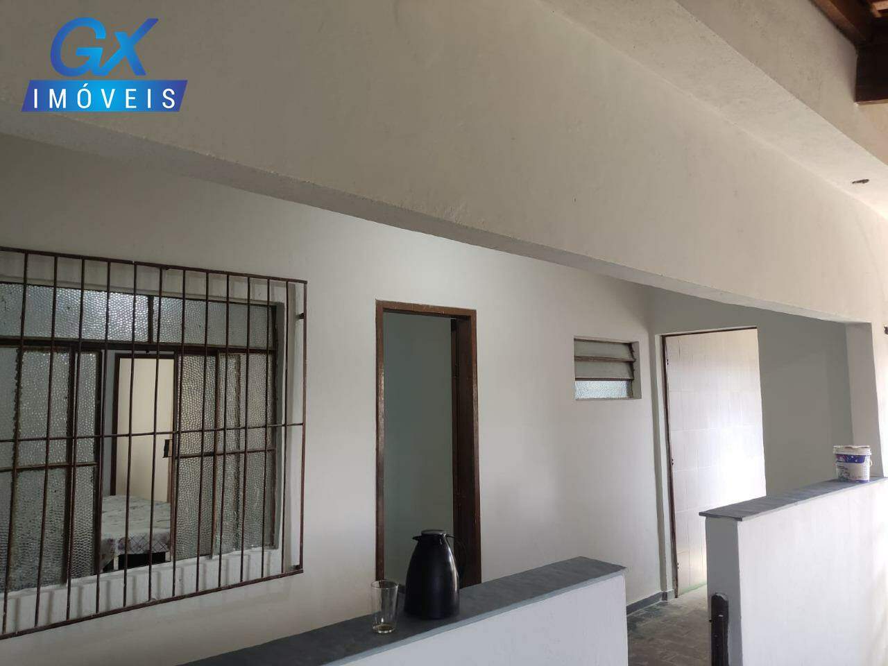 Sítio, 3 quartos, 1000 m² - Foto 13