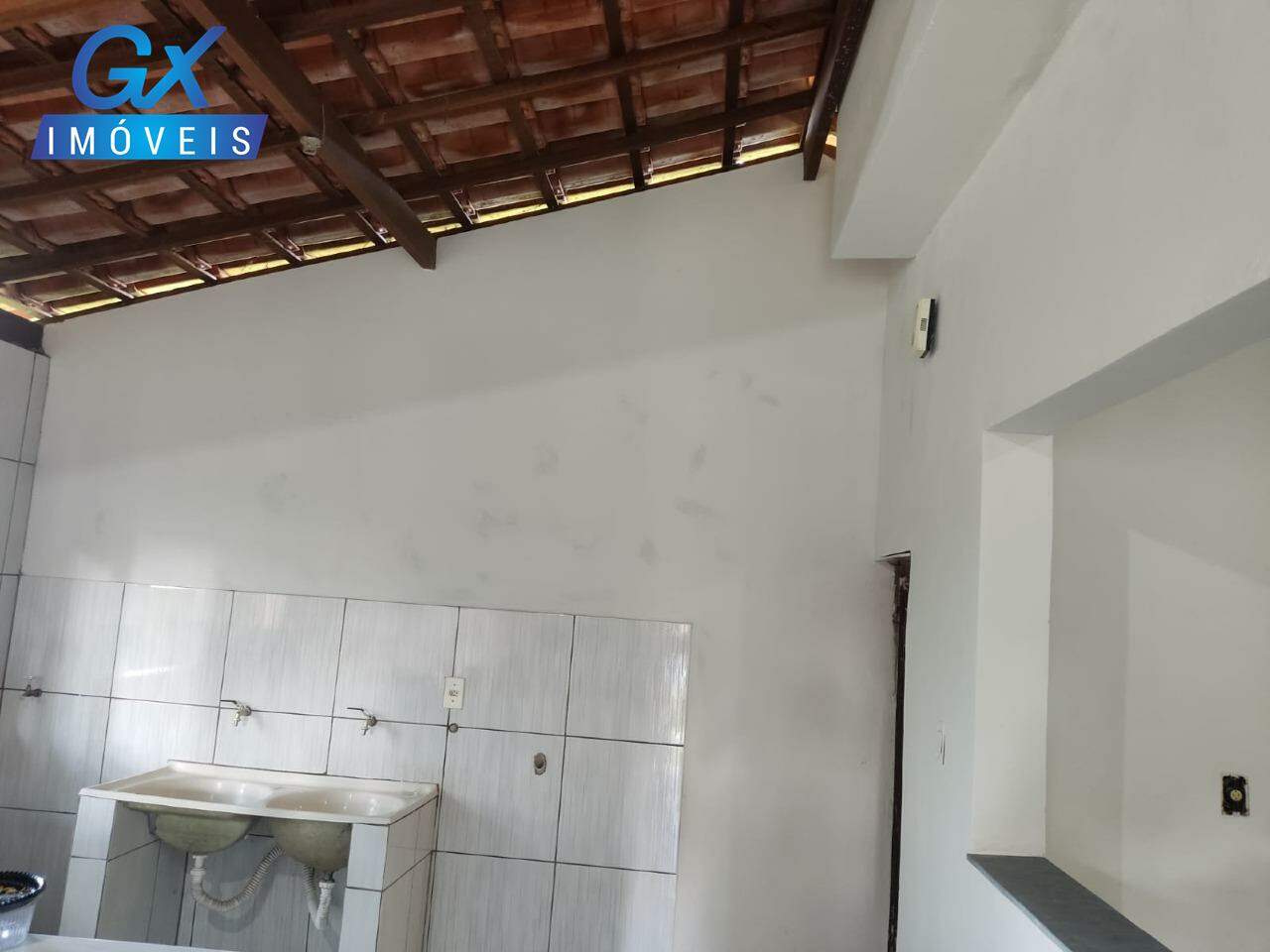 Sítio, 3 quartos, 1000 m² - Foto 15